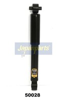StossdÄMpfer Hinten Japanparts MM 50028 FÜR Hyundai Mitsubishi FahrwerksdÄMpfer