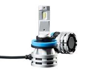 Hella 226971531 Led Retrofit Lights Utility Hella 226971531 Led Retrofit Lights Utility