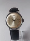 POLJOT   All Steel  Authentic USSR   (Serviced,Oiled)