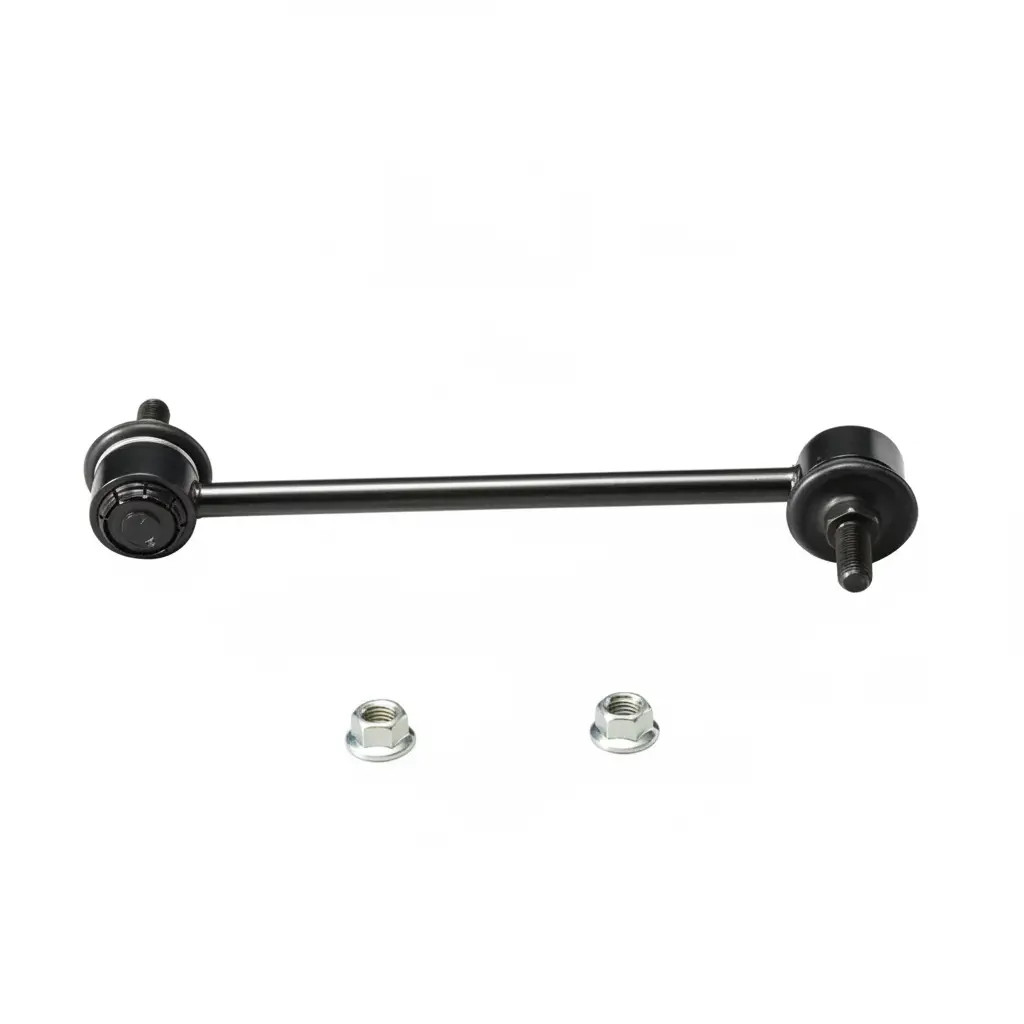 Für CTR CTRCL0231 Link/Coupling Rod, stabiliser bar CL0231 Stabilizer link rear - Bild 2