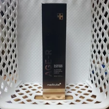 MEDICUBE - AGE-R Glutathione Glow Toner [140ml] NEW