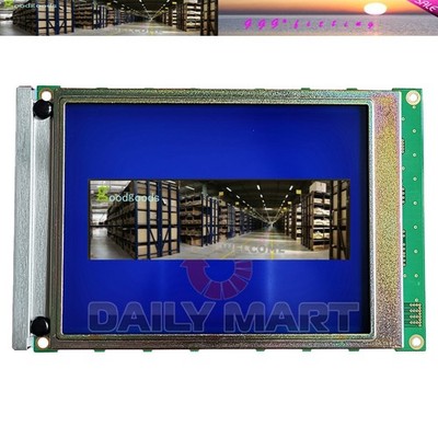 New In Box HITACHI LMG6911RPBC-00T LCD Screen Display Panel 5.7