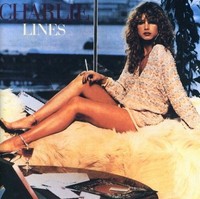 Audio Cd - Charlie - Lines - Renaissance Records -D- Neu