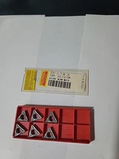 Sandvik  TCMT 3(2.5) - 2-UM  H13A