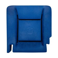 The Seat Shop Replacement Driver Bottom Durofoam Seat Cushion Compatible wit...