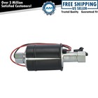 Fuel Pump for GMC Chevy 1500 2500 Pickup Truck Express Van SUV Diesel