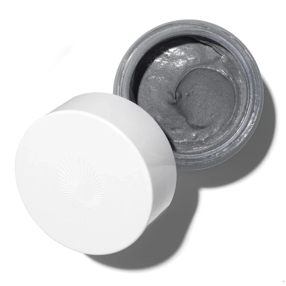 Omorovicza Budapest Ultramoor Mud Mask 250ml Face Mask – Large Size - Image 2 of 4