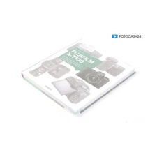 Franzis Fujifilm X-T100 Michael Gradias + Top (281439)