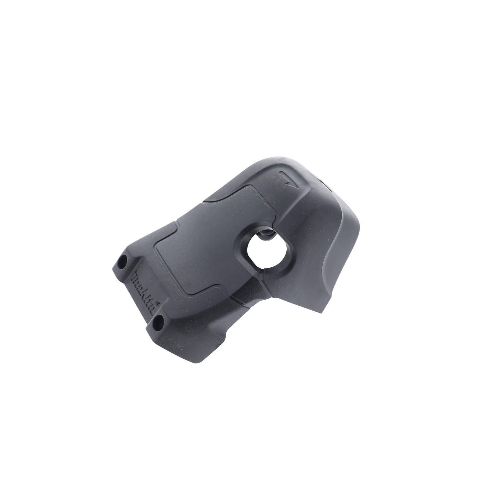 New Makita OEM 455291-2 Polisher Head Cover 9237C