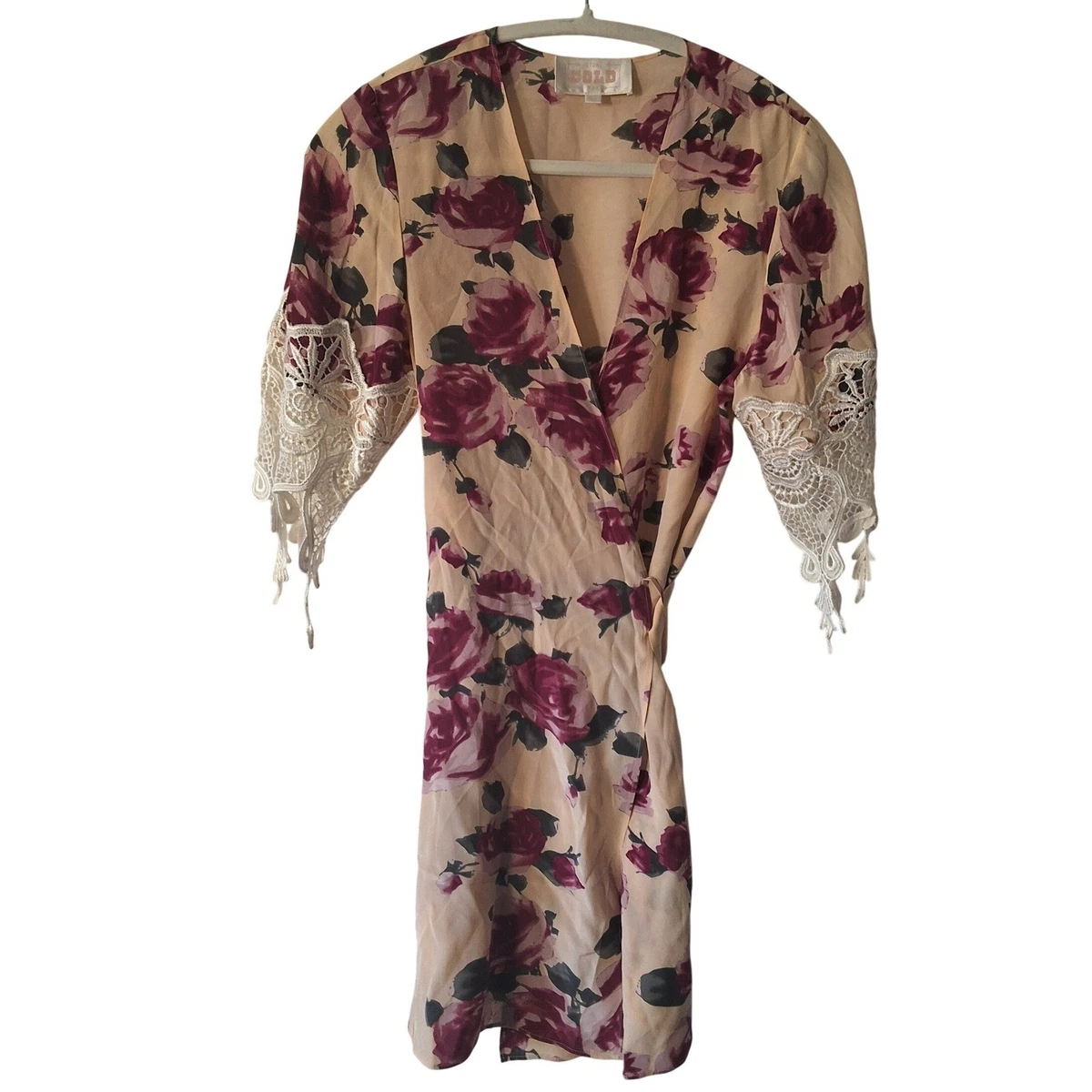 stone cold fox green lily dress Stone Cold Fox | Dresses | Iso Stone Cold Fox Baiser In Green Lily