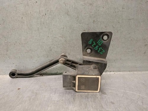 A0105427717 xenon scheinwerfer steuegerät motor MERCEDES-BENZ CLASE M ML 5733927