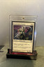MTG Resplendent Mentor - Shadowmoor (SHM) #19 Magic the Gathering