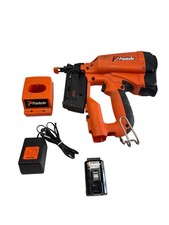 Paslode IM200Li.2 18 Volt 18 Ga. Cordless Brad Nailer