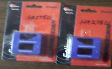 Eclipse Magnetizer/Demagnetizer 800-070 2 Pieces New