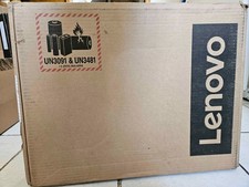 Lenovo Legion 9i Gen 10 18" WQUXGA Intel Ultra 9 275HX RTX 5080 32GB 1TB Gaming