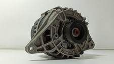 A0009063322 LICHTMASCHINE / 0125711028 / 971174 FÜR MERCEDES-BENZ CLASE GLA W15 A0009063322 LICHTMASCHINE / 0125711028 / 971174 FÜR MERCEDES-BENZ CLASE GLA W15