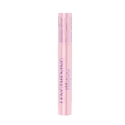 Judith Williams Verlängerung Mascara