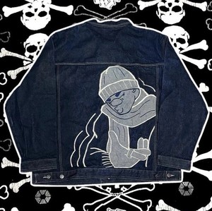 SOUTHPOLE 半袖 ベロア パーカーhiphop B-BOY B系 00s SOUTHPOLE 半袖 ベロア パーカーhiphop B-BOY B系 00s Southpole B-Boy