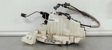 A2217207435 türschloss vorne rechts für MERCEDES-BENZ CLASE S (W221) 3.0 188756 A2217207435 türschloss vorne rechts für MERCEDES-BENZ CLASE S (W221) 3.0 188756