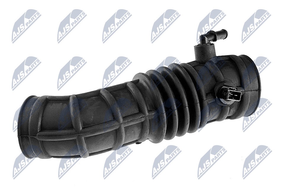 Air filter intake hose GPP-DW-000 NTY for DAEWOO CHEVROLET - Image 18