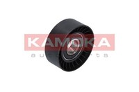 Spannarm Keilrippenriemen Kamoka R0295 FüR 3E 3B 307 206 3A CC SW Peugeot C4 2A