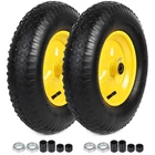 eBay item 397262984080