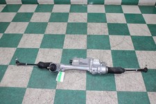20-23 Mustang Ecoboost Power Steering Gear Box Rack And Pinion Unit Factory Oem 20-23 Mustang Ecoboost Power Steering Gear Box Rack And Pinion Unit Factory Oem
