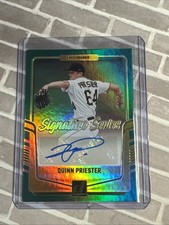 2024 Donruss Baseball Checklist Guide in-content 27