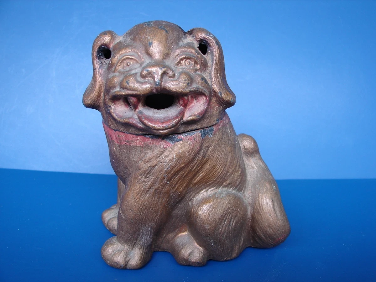 中国古董香炉| eBay
