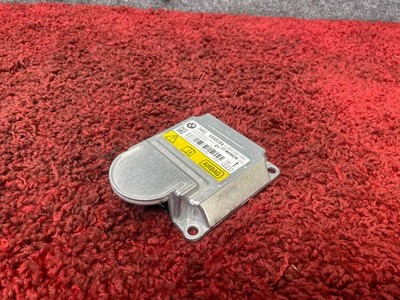 BMW F22 F30 F23 F32 INTEGRATED MANAGEMENT CHASSIS ICM CONTROL MODULE OEM B10