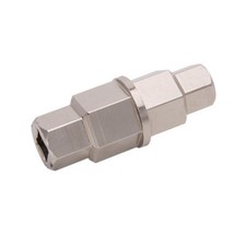 Tusk Hex Axle Tool For Honda Transalp XL750 2...