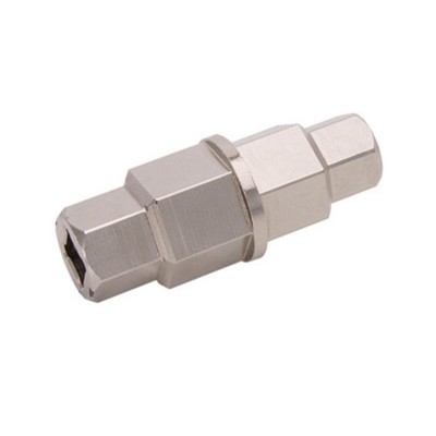 Tusk Hex Axle Tool For Honda Transalp XL750 2024 | eBay