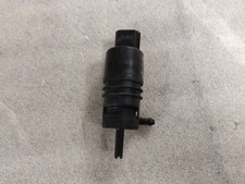 BMW X5 E70 2011 Wischwasserbehälter 13264011 BNS2623