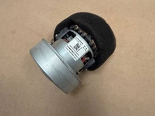 Roborock S8 Pro Ultra Docking Station Base Suction Fan Motor Replacement Part