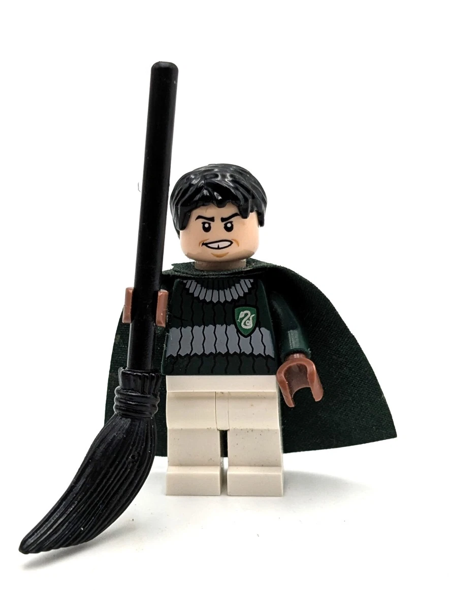 Marcus Flint LEGO (R) Building Toys for sale | eBay