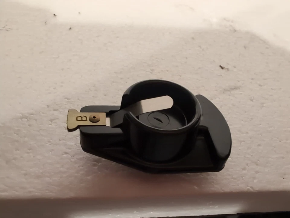  Autolite Ford Rotor DR-5 NOS.  (72) - Image 2 of 4