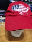 Foto 2 di 8