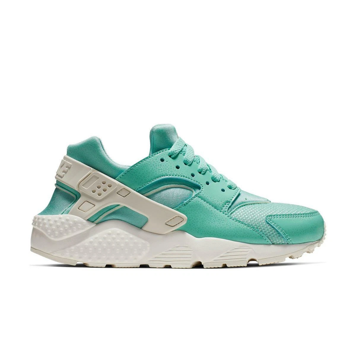 Sparkly huaraches sale