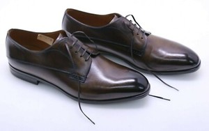 bally lantel