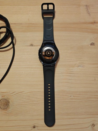 Samsung Galaxy Watch 5 40mm + Garanzia - Foto 2 di 3