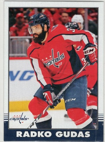 2020-21 O-PEE-CHEE RETRO SINGLES #3--#595 ***YOU PICK*** - Picture 45 of 139