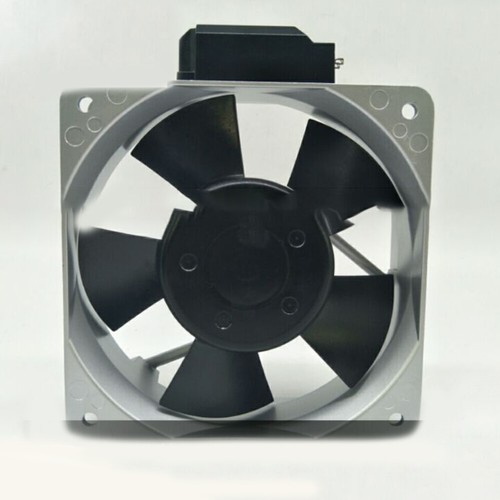 Cooling Fan for SANYO 109-602 200V 37.5/33W 0.23/0.18A