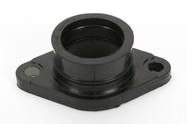 Kimpex - 07-100-46 - Carburetor Mounting Flange for sale online | eBay