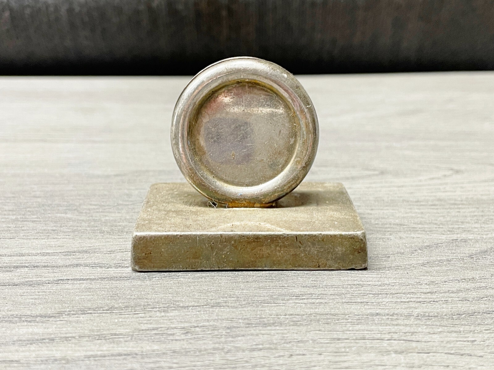 Foto 1 di 7