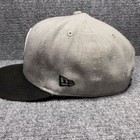 Picture 5 of 11