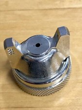 Binks air nozzle 66s 46-6018