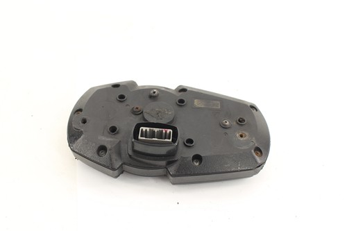 18-23 Kawasaki Ninja 400 Ex400 Speedo Tach Gauges Display Cluster Speedometer - Picture 7 of 11