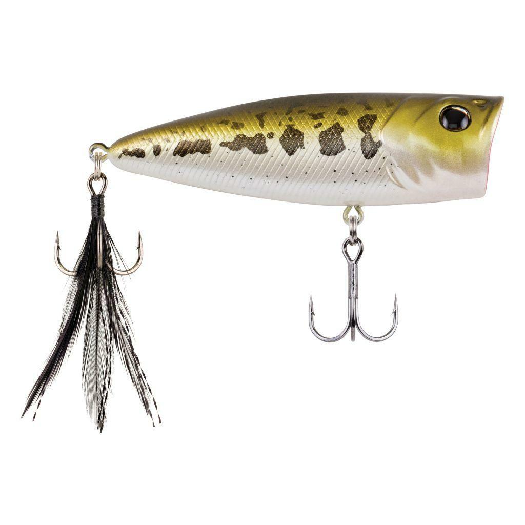20 hook fishing Creek Life Lure Co. Pre-Snelled Barbed Tanago Micro Fishing Hooks  Size  0.3 (Pack of 20)