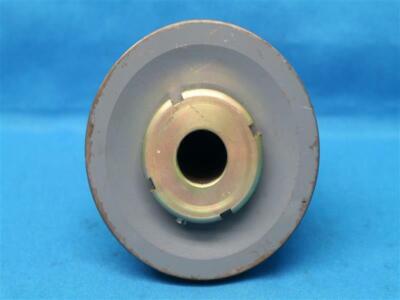 Miki Pulley P-98-MA P98MA Variable Pitch Pulley | eBay