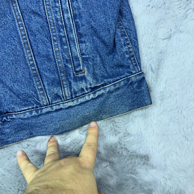 Jean Wrangler homme : comment le reconnaître 2026